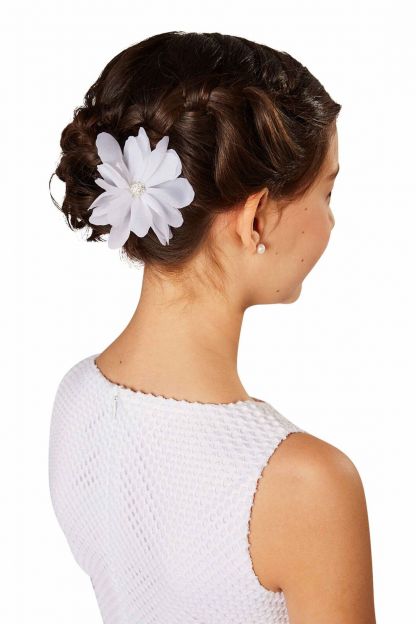 uUJ4CgCA.jpeg-b9079019cb46923ecbaef19a68004fd9